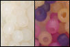 Sunny Beads (mixed colours)