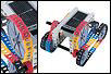 Power Tractor