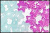 Sunny Beads (mixed shapes)