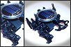 Press for a larger picture Sun Spider solar robot kit