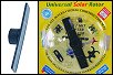 Press for a larger picture Universal rotor kit