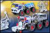 Vehicles