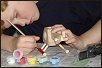 Press for a larger picture Wooden helicopter kit