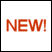New Products
