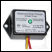 Controllers up to 10A