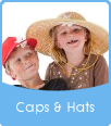 Caps & Hats at SelectSolarGadgets.co.uk Caps & Hats at SelectSolarGadgets.co.uk