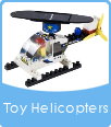 Toy Helicopters at SelectSolarGadgets.co.uk Toy Helicopters at SelectSolarGadgets.co.uk