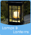 Lamps & Lanterns at SelectSolarGadgets.co.uk Lamps & Lanterns at SelectSolarGadgets.co.uk
