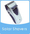 Solar Shavers at SelectSolarGadgets.co.uk Solar Shavers at SelectSolarGadgets.co.uk