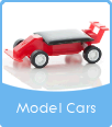 Model cars at SelectSolarGadgets.co.uk Model cars at SelectSolarGadgets.co.uk