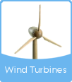 Model wind turbines at SelectSolarGadgets.co.uk Model wind turbines at SelectSolarGadgets.co.uk