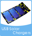 USB solar chargers at SelectSolarGadgets.co.uk USB solar chargers at SelectSolarGadgets.co.uk