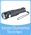 Torches at SelectSolarGadgets.co.uk Torches at SelectSolarGadgets.co.uk