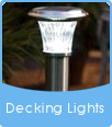 Decking lights at SelectSolarGadgets.co.uk Decking Lights at SelectSolarGadgets.co.uk