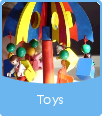 Toys at SelectSolarGadgets.co.uk Toys at SelectSolarGadgets.co.uk