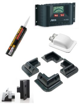 motorhome-kit-with-glue-mount-8010dk01