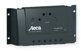 15a-steca-prs1515-charge-controller