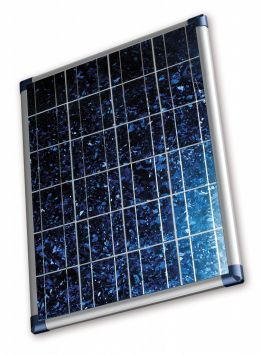 SolarCharger_4000_big