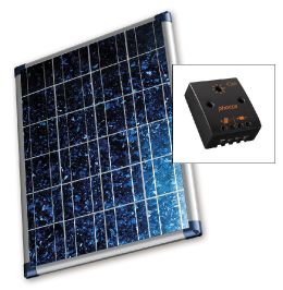 SolarCharger_SE4000-with-phocos-regulator SolarCharger_SE4000-with-phocos-regulator