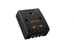 10A-phocos-regulator 10A-phocos-regulator