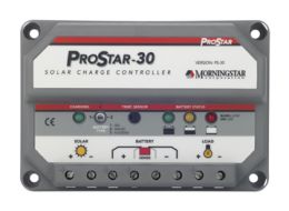 ProStar-30-F