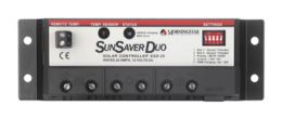 SunSavor-Duo-F