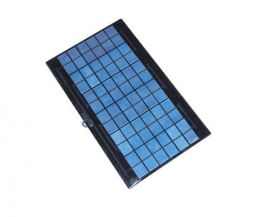 inprosolar_11_watt_solar_panel