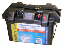 BB0001 - Battery Box small-470x352