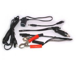 P3 cable set P3 cable set