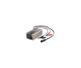 12v 300w Powersource Inverter with Single Socket 12v 300w Powersource Inverter with Single Socket