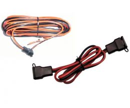 ICP 10ft extension cable for Sunsei SE4000-8000