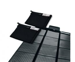 PowerFilm Folding 30W solar charger / solar panel PowerFilm Folding 30W solar charger / solar panel