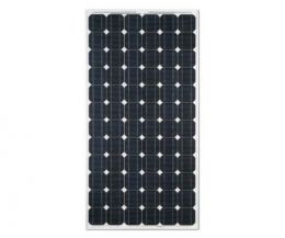 165W Solarfun Solar Panel (SF160-24-165W) 165W Solarfun Solar Panel (SF160-24-165W)