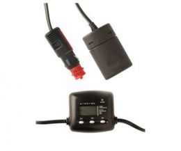 12V digital timer switch 12V digital timer switch
