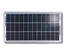 16W Kyocera Solar Panel KC16 16W Kyocera Solar Panel KC16