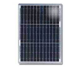21W Kyocera Solar Panel KC21 21W Kyocera Solar Panel KC21