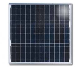 32W Kyocera Solar Panel KC32 32W Kyocera Solar Panel KC32
