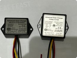 ASC50W compated to S5 ASC50W compated to S5