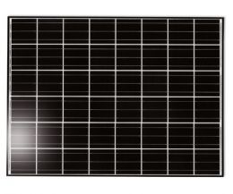 185W Kyocera Solar Panel KD185