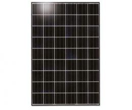 210W Kyocera Solar Panel KD210