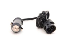 RA-1 Male Car Charger Adaptor RA-1 Male Car Charger Adaptor