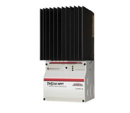 Morningstar Tristar MPPT 45 amp Morningstar Tristar MPPT 45 amp