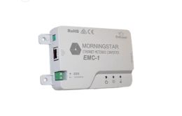 Morningstar Meterbus Adaptor.png Morningstar Meterbus Adaptor.png