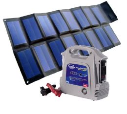 25W solar laptop charger 25W solar laptop charger