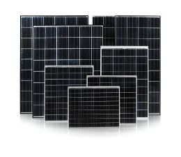 Kyocera KD series