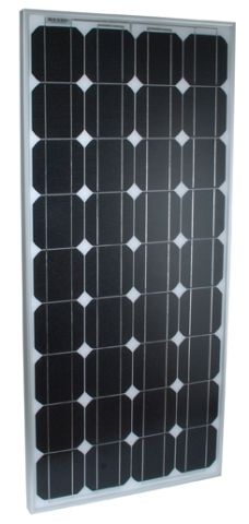 85W_ET_SOLAR_PANEL 85W_ET_SOLAR_PANEL
