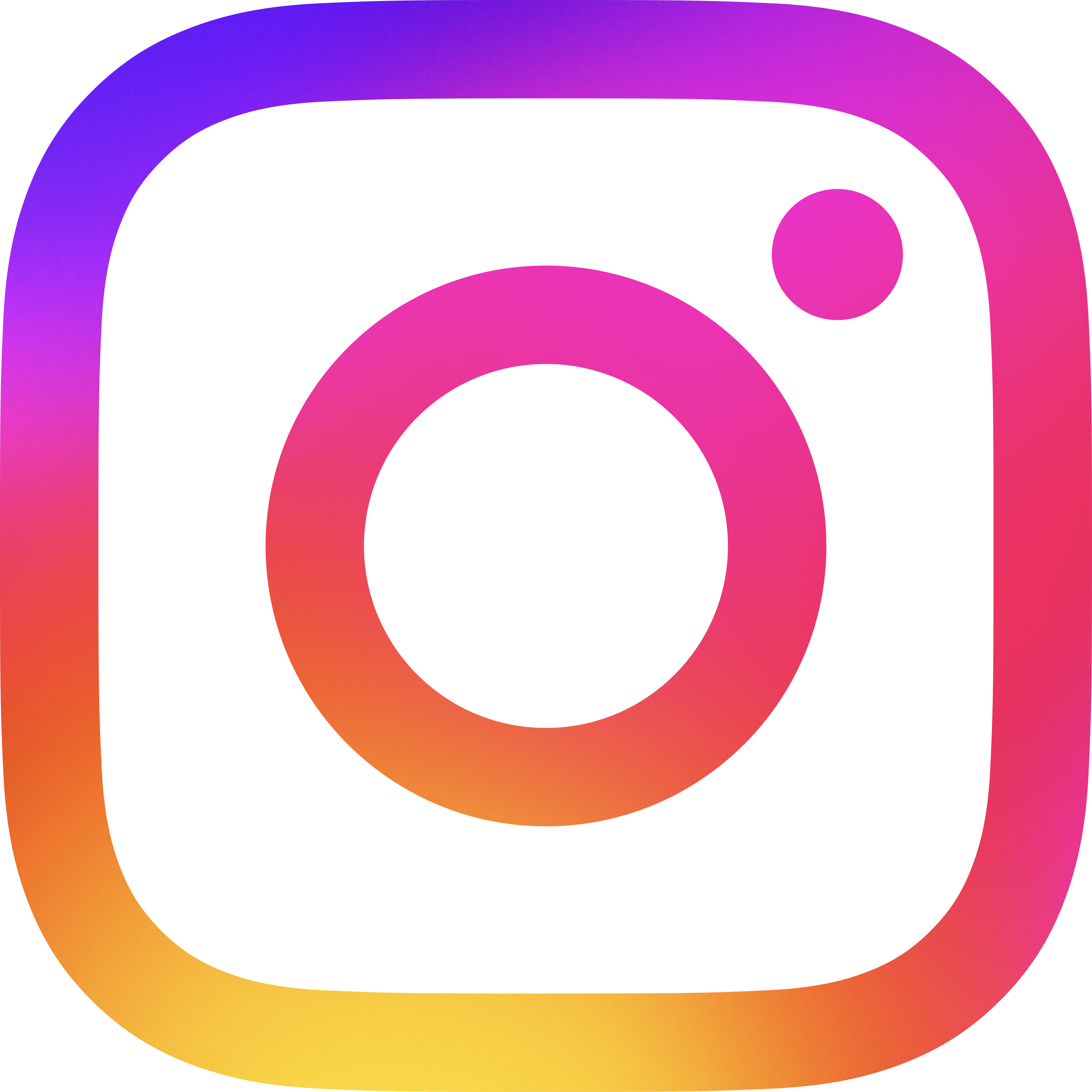 Join us on Instagram