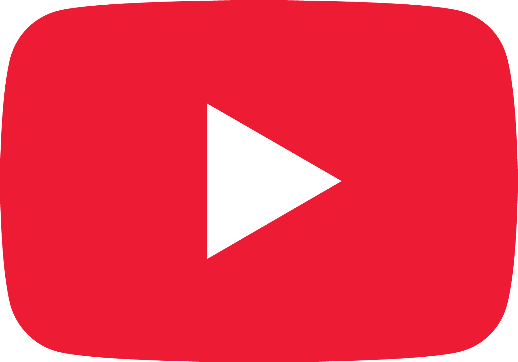 Join us on Youtube