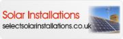 Installations