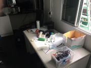officecontainer3